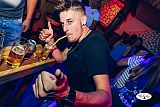 Party 01.07.2017